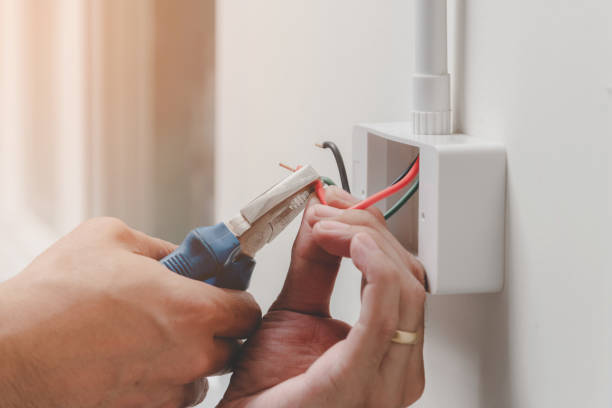 Best Surge Protection Installation  in Lawson, MO